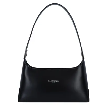 Zdjęcie produktu dla Skórzana torba na ramię Lancaster Suave Ace 29 cm