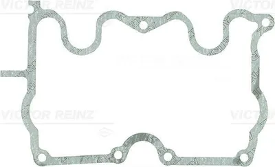 Produktbild von REINZ 71-34845-00 Ventildeckel Zylinderkopfhaube Dichtung