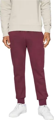 Obrázok produktu pre Tepláky Champion 220299RS522 pre Unisex