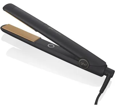 Productafbeelding van Haarstyler GHD Original Styler, 185°C, technologie met één zone, drijvende platen