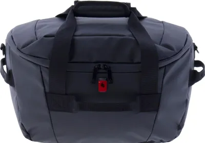 Image de Gladiator 3900 Weekender Sac de voyage 40 cm