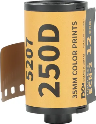 Obrázok produktu pre 35mm farebný film na tlač,Farebný film na tlač,35mm farebné výtlačky,Farebný film na tlač fotoaparátu,Farebné výtlačky,Príslušenstvo k fotoaparátu