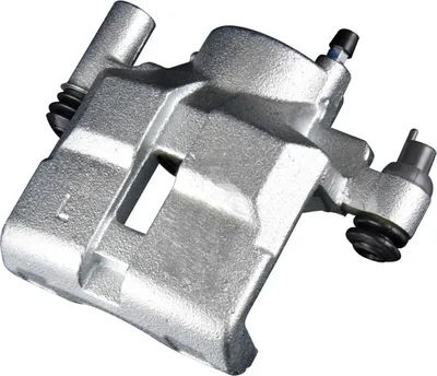 Produktbild von FEBI BILSTEIN Bremssattel Vorne Links für MAZDA 6 (GG) 180077