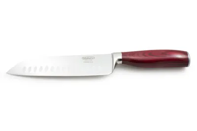 Obrázek produktu pro Mikov NUZ 405-ND-18/RUBY SANTOKU