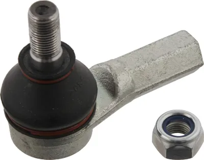 Produktbild von Febi Bilstein Spurstangenkopf  29830