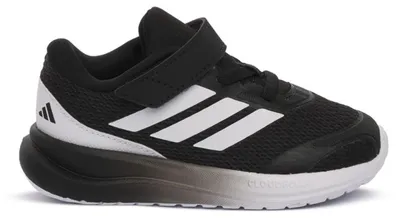 Immagine prodotto di Adidas Scarpe Runfalcon 6 EL I, KI1783