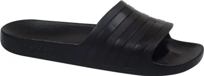 Produktbild von Adidas Adilette Aqua Cblack/Cblack/Cblack 43 1/3