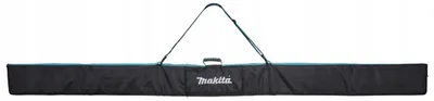 Produktbild von Makita Führungsschienentasche 3,0m