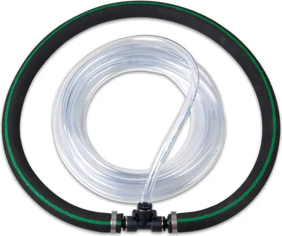 Produktbild von Japan Belüfterring Ø 60cm