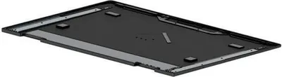 Obrázek produktu pro HP M15276-001, Kryt displeje, HP