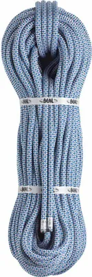 Produktbild von Beal Access 10.5 Mm Seil Blau 60 m Blau 60 m