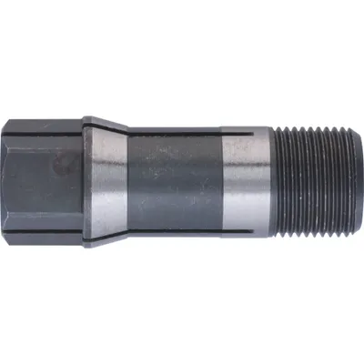 Produktbild von PFERD Collet group 8 SPZ 95203409 3/8', 1 Stück(e)