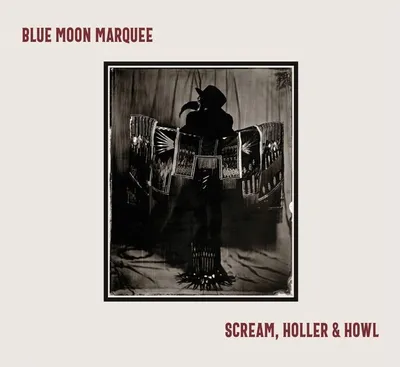 Zdjęcie produktu dla Scream,Holler & Howl