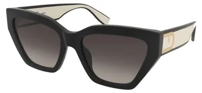 Produktbild von Sonnenbrille Furla SFU975 0700