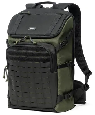 Produktbild von Think Tank Darklight 25l Rucksack One Size