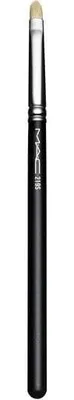 Obrázok produktu pre MAC Brush 219s Ceruzka