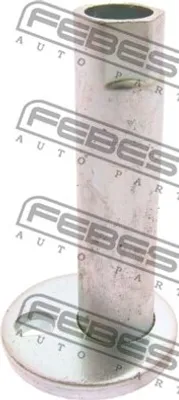 Obrázok produktu pre Febest 0132-004