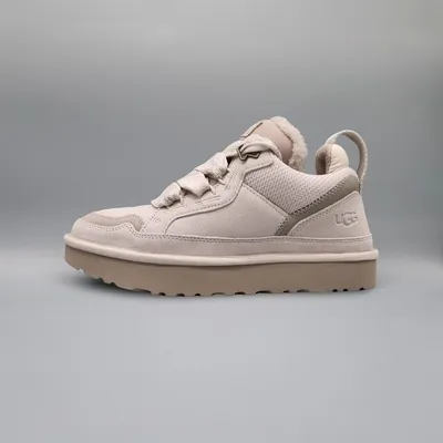 Produktbild von UGG Lowmel Ceramic - 40 Größe: 40