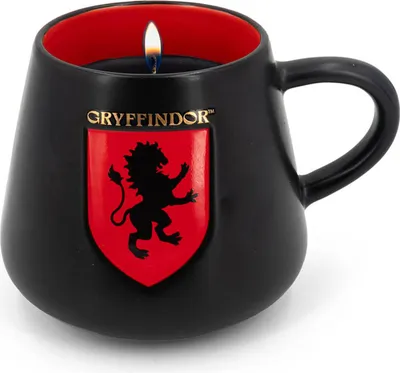 Obrázek produktu pro Harry Potter A2741 Harry Potter Duftkerze Cup Gryffindor - 275g
