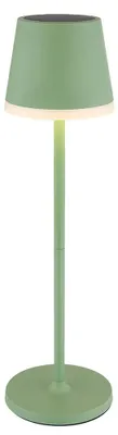 Productafbeelding van GLOBO 36637BM, Kunststof, Kabel, Klasse III, IP44, LED, 0,06 W, 3 V