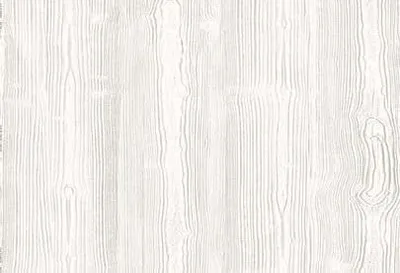 Produktbild von Konrad Hornschuch d-c-fix Kunststoff  Quadro, plastik, weiß, 67cm x 1.5m