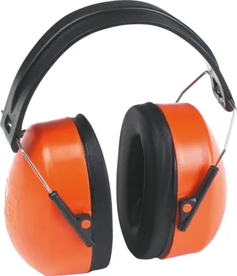 Produktbild von TRIUSO Kapselgehörschützer 30 dB - GH27