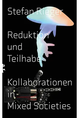 Imagen del producto de Reduktion und Teilhabe