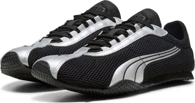 Zdjęcie produktu dla Puma H-Street OG, rozmiar: 8