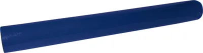 Produktbild von Pronappe Tischdecke auf Rolle, Spunbond, 1,20x50m Marineblau R785046I