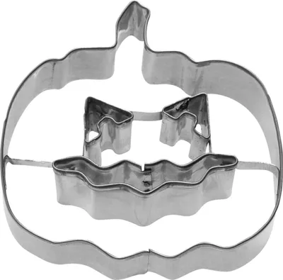Produktbild von Westmark Ausstechformen Kürbis 2D; 35812291