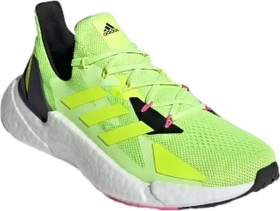 Zdjęcie produktu dla Adidas Sneakers FX8437 in Green color size 44