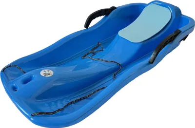 Image de Aga Boby DS493 Bleu