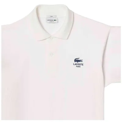 Obrázok produktu pre Polo tričko Lacoste L.12.12 pre Uni