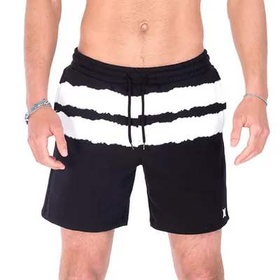 Produktbild von Herren-Shorts Hurley