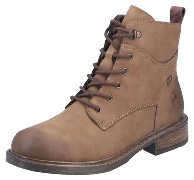 Produktbild von Rieker 71444-24