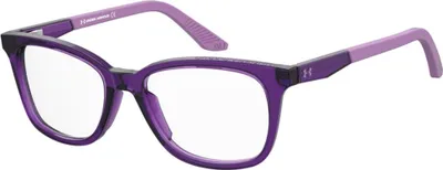 Zdjęcie produktu dla Okulary Under Armour UA9005141E815