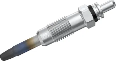 Produktbild von BOSCH 0 250 201 039 Glühkerze