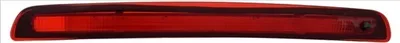 Produktbild von TYC 15-0719-00-2 3. Dritte Dritte Bremsleuchte für NISSAN Qashqai / Qashqai +2 I (J10, NJ10)