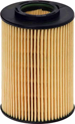 Produktbild von Hengst Ölfilter für Hyundai Kia