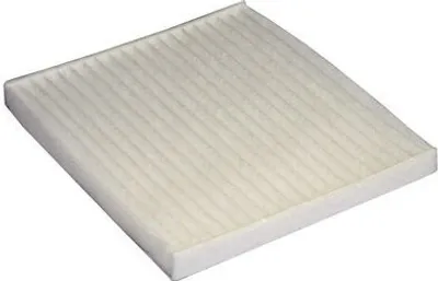 Produktbild von DENCKERMANN M110651 Innenraumfilter Pollenfilter für TOYOTA COROLLA (ZZE12, NDE12, ZDE12) COROLLA Kombi (E12J, E12T) COROLLA Verso (ZDE12, CDE12)