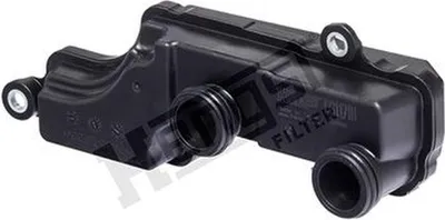 Produktbild von HENGST FILTER EG1171H Automatikgetriebe Ölfilter Getriebeölfilter für AUDI A6 Avant (4G5, 4GD, C7) A4 B9 Avant (8W5, 8WD) Q5 (8RB) A6 Limousine