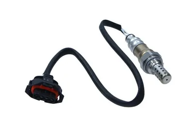 Produktbild von MAXGEAR Lambdasonde für OPEL ZAFIRA B (A05) Planarsonde Beheizt 59-0145