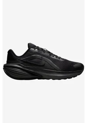 Obrázok produktu pre Nike Obuv Downshifter 14, IB1895001