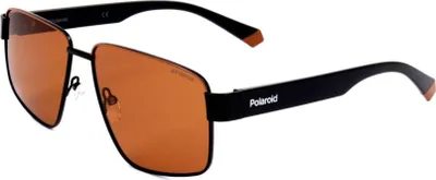 Obrázek produktu pro Polaroid PLD 6121/S 8LZ/HE Velikost: 58
