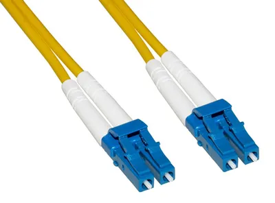 Image de Link Lklclc920