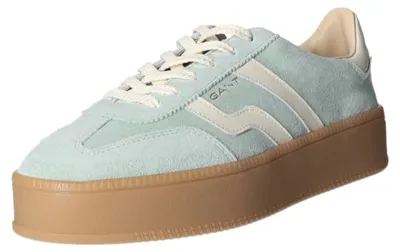 Produktbild von Schnürhalbschuh Sneaker (sportlich) Cuzmani