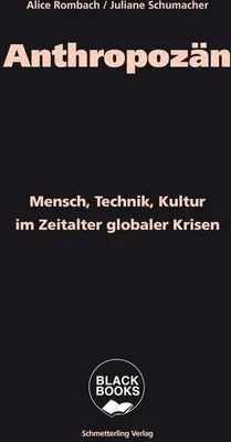 Obrázek produktu pro Anthropozän