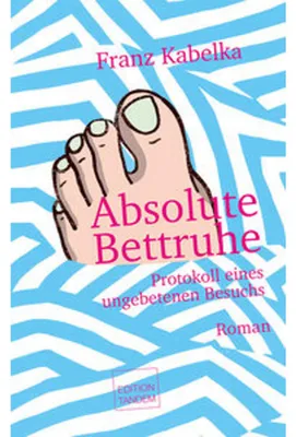 Obrázok produktu pre Absolute Bettruhe