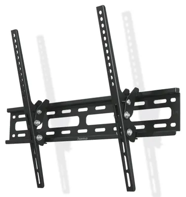Produktbild von Hama 00220812, 190,5 cm (75"), 35 kg, Schwarz