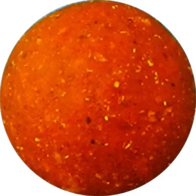 Produktbild von Boilie Tutti Frutti 1kg 20mm